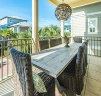 Comfort  Joy by Real Joy - Tourism Bookings