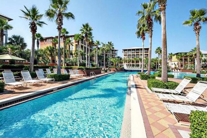 Comfort & Joy By Real Joy - thumb 5