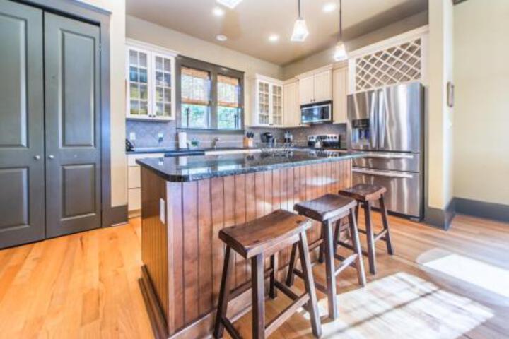 Comfort & Joy By Real Joy - thumb 2