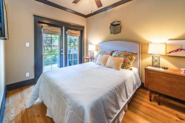 Comfort & Joy By Real Joy - thumb 4