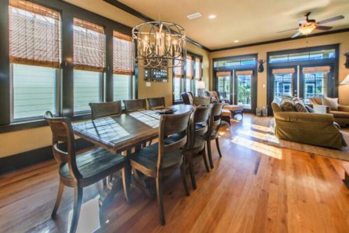 Comfort & Joy By Real Joy - thumb 1