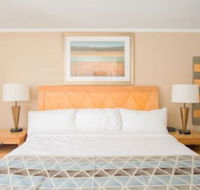 Mount Royal Inn - Tourism Bookings