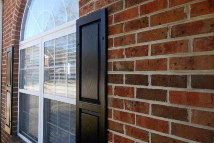 Quay Villa - thumb 2