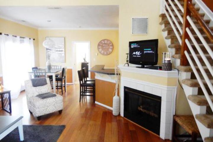 Quay Villa - thumb 4