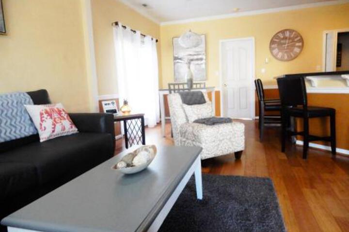 Quay Villa - thumb 5