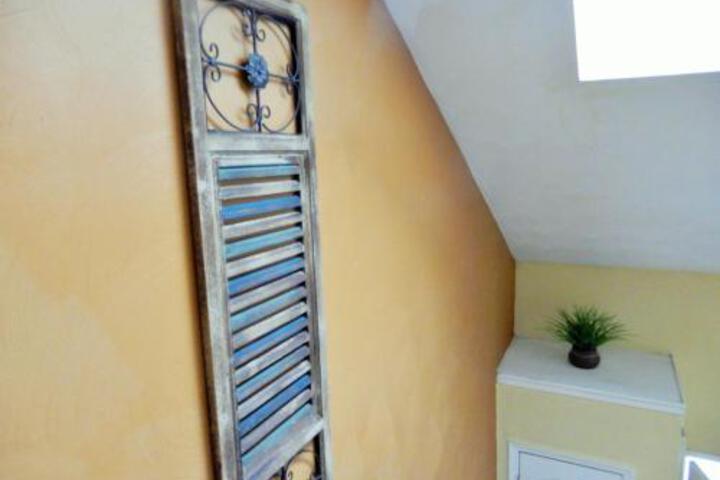 Quay Villa - thumb 0