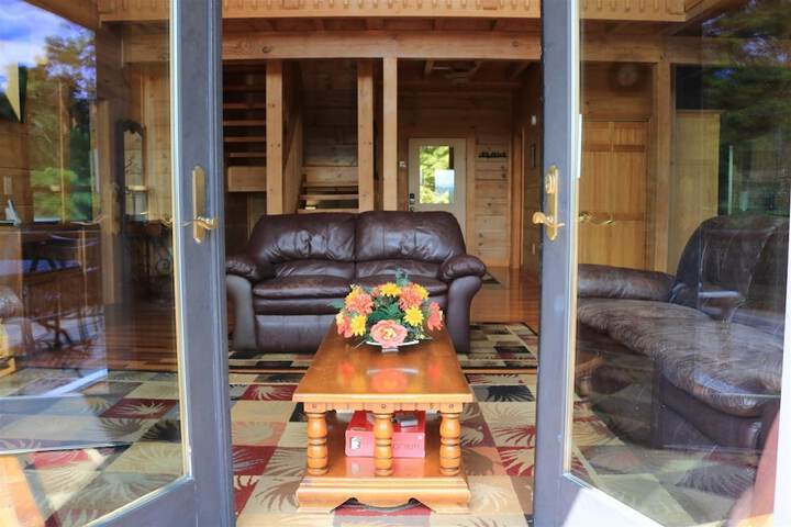 Patchwork Paradise - thumb 4