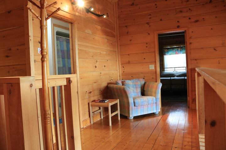 Patchwork Paradise - thumb 2