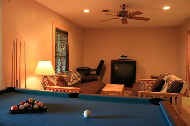 Patchwork Paradise - thumb 5