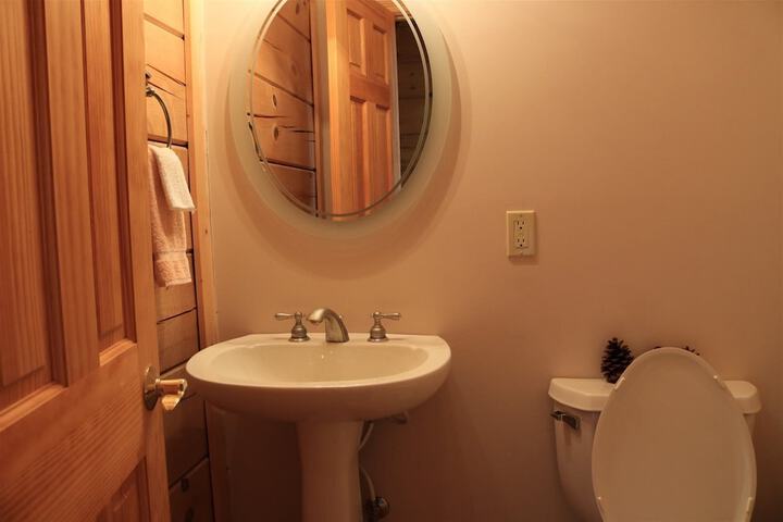 Patchwork Paradise - thumb 6