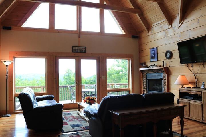 Patchwork Paradise - thumb 3