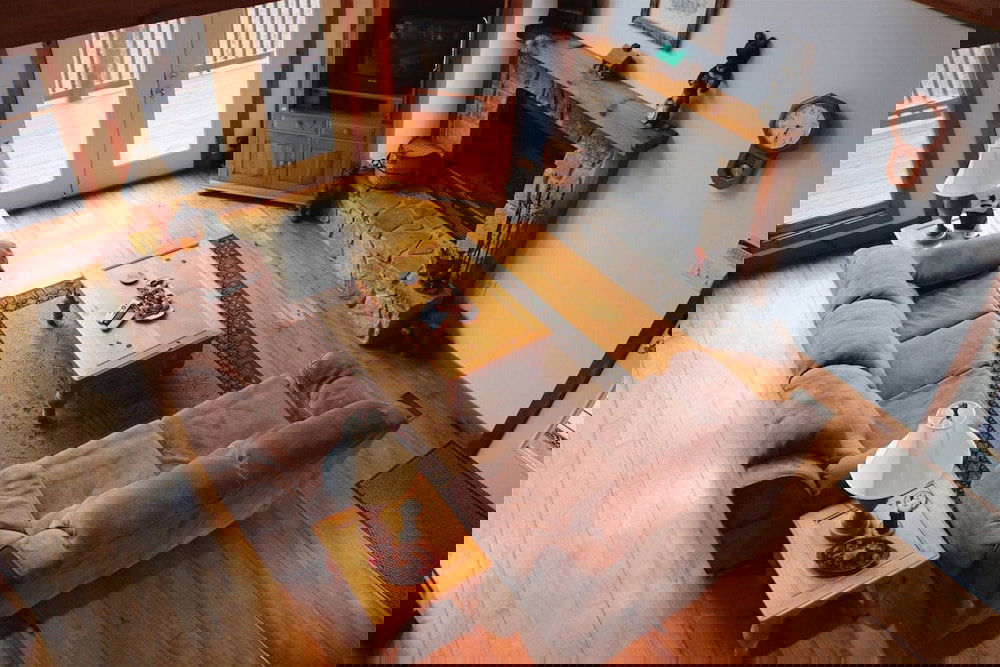 Quiet Waters - thumb 1