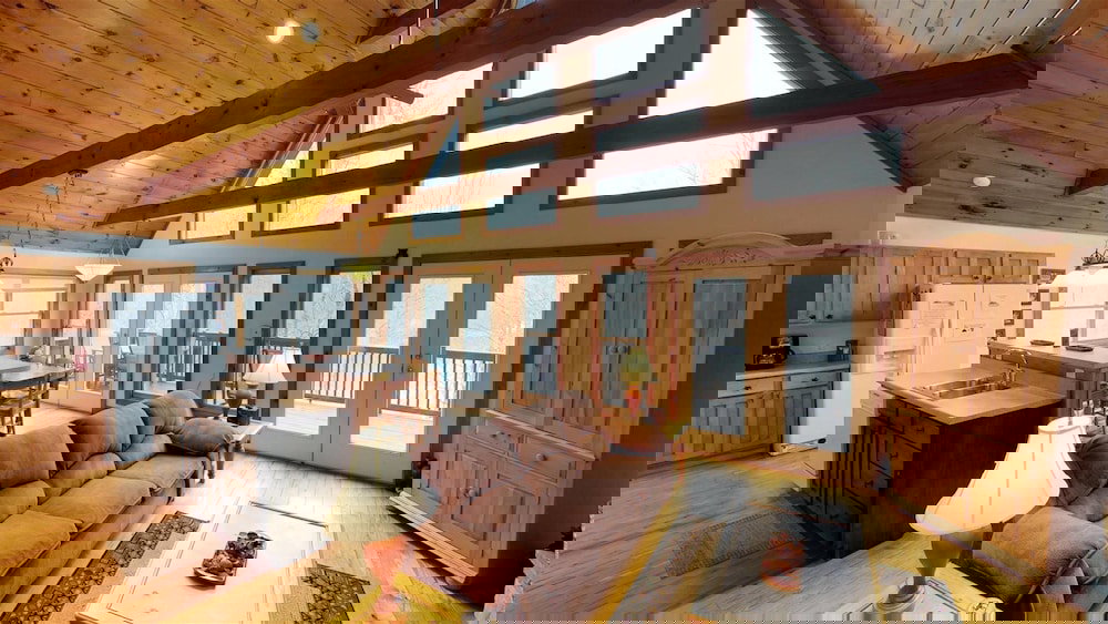 Quiet Waters - thumb 6