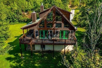 Quiet Waters - thumb 0