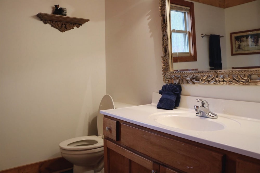 Quiet Waters - thumb 2