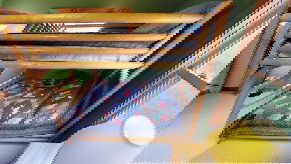 Quiet Waters - thumb 4