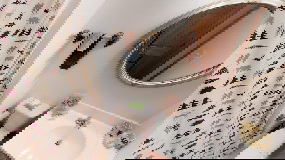 Quiet Waters - thumb 5