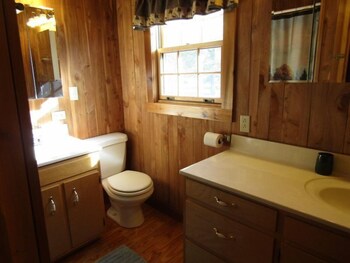 Serenity Cove - thumb 5