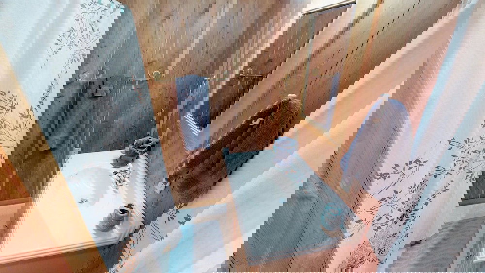 Serenity Cove - thumb 6