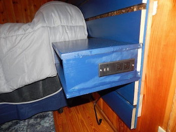 Serenity Cove - thumb 2