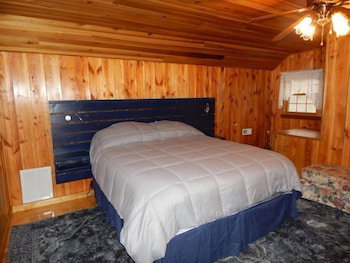 Serenity Cove - thumb 1