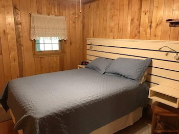 Serenity Cove - thumb 3