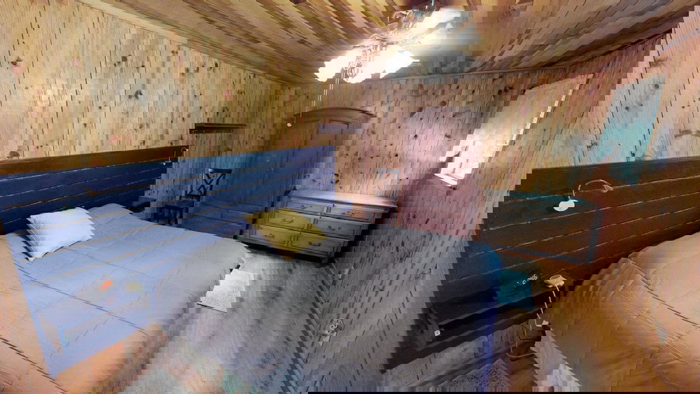 Serenity Cove - thumb 4