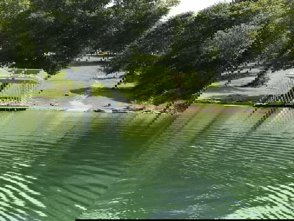 Serenity Cove - thumb 0