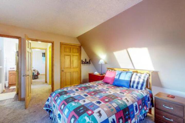 Cougar Chalet - thumb 6