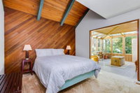 Gleneden Beach Retreat