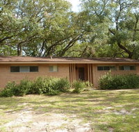 Beach Haven by Jekyll Realty - Tourism Bookings