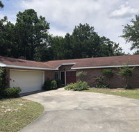 Dixies Retreat Georgia 3 Br Home - Tourism Bookings