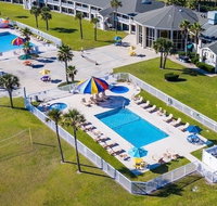 Beachberry Cottage by Jekyll Realty - Tourism Bookings