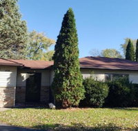 Lake Access Ranch - Tourism Bookings