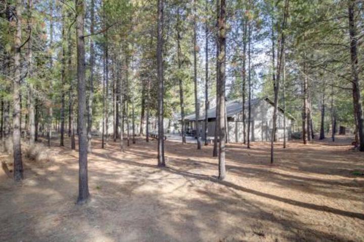 11 Lark Lane - thumb 2