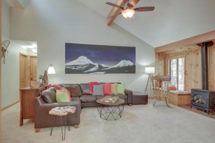 11 Lark Lane - thumb 4