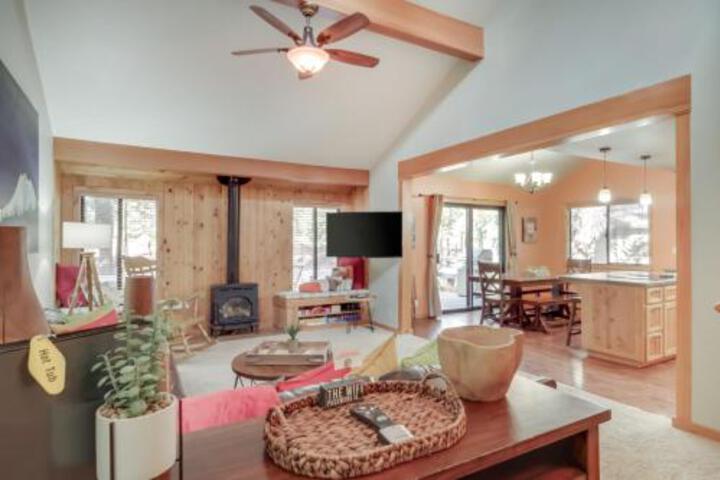 11 Lark Lane - thumb 6