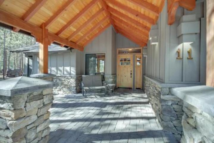 11 Lark Lane - thumb 5