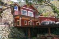 Circle Bar B Guest Ranch