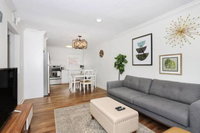 Dune Cottage Shell Suite 2 bed / 2 bath beach condo