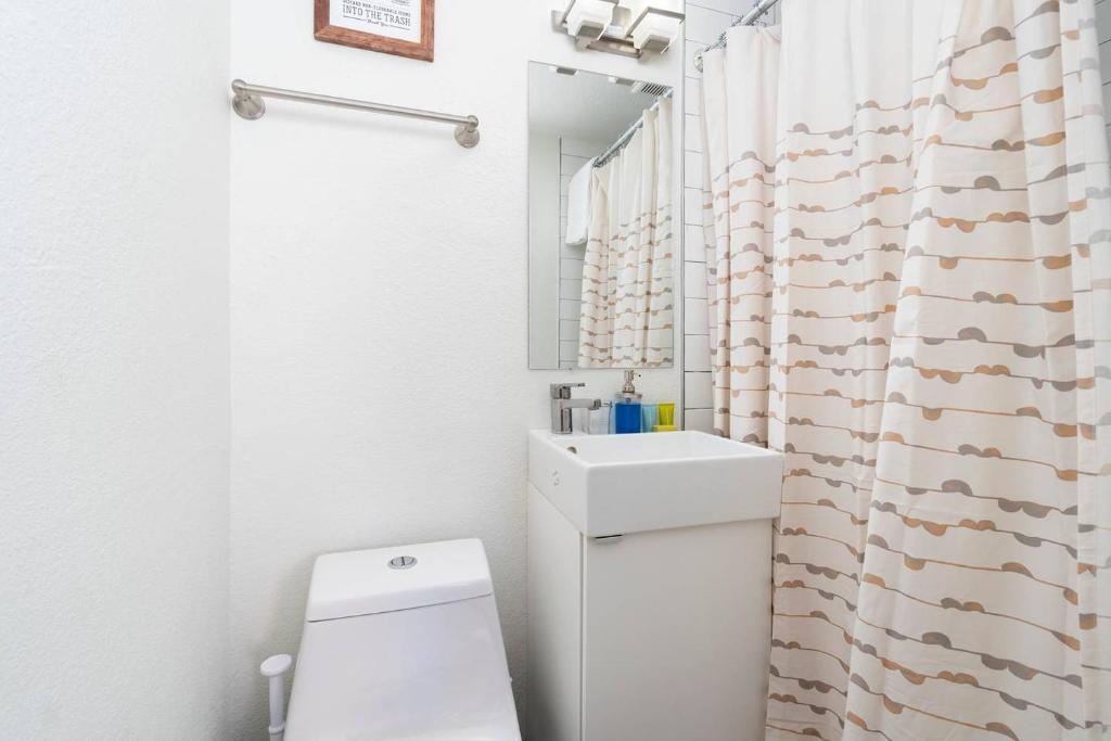 Dune Cottage Tide Suite (2 Bd / 2 Bth Beach Condo) - thumb 5