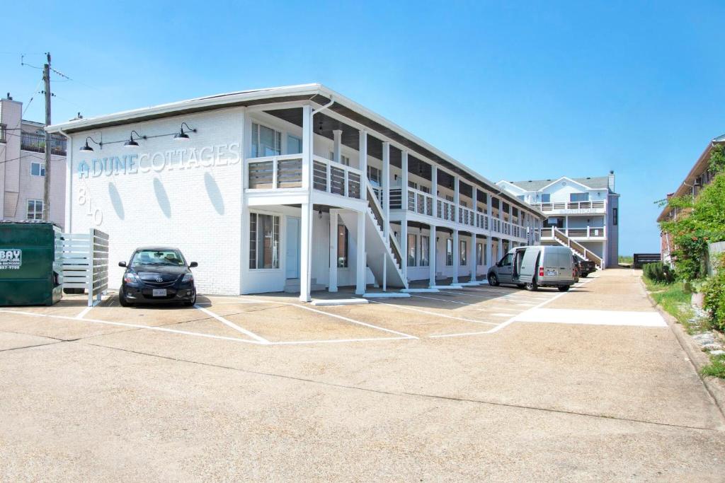 Dune Cottage Tide Suite (2 Bd / 2 Bth Beach Condo) - thumb 4