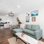 Dune Cottage Tide Suite (2 Bd / 2 Bth Beach Condo) - thumb 1