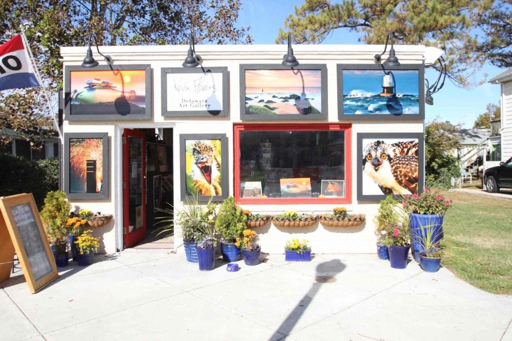 216 New Castle St. - thumb 7