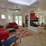 216 New Castle St. - thumb 1