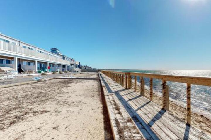 Bayside Beauty - thumb 2