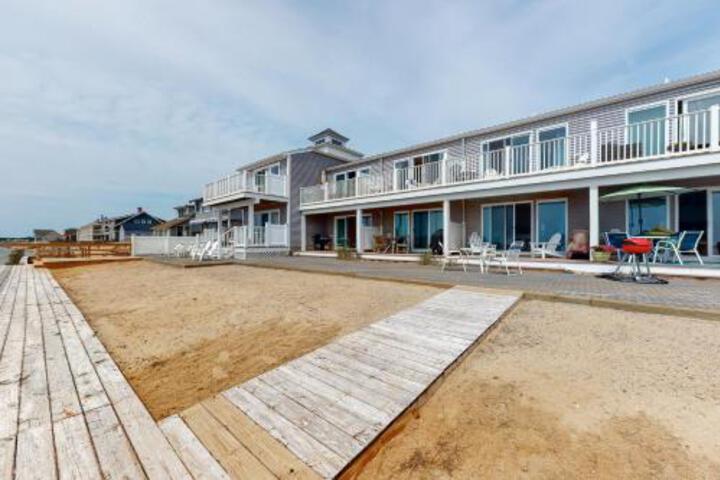 Bayside Beauty - thumb 5