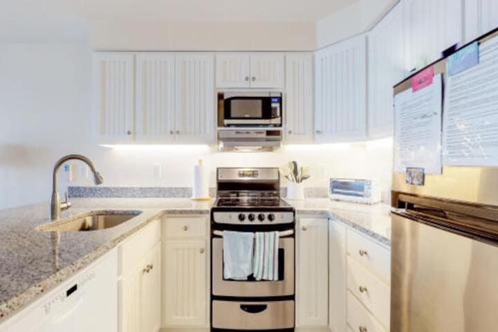 Bayside Beauty - thumb 6