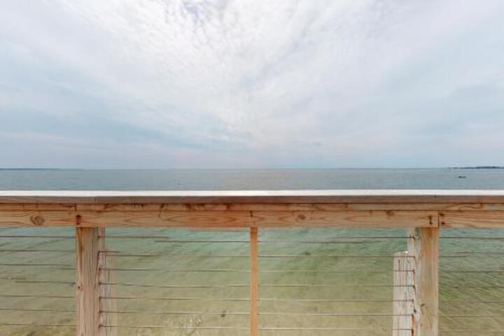 Bayside Beauty - thumb 3