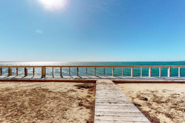 Bayside Beauty - thumb 4